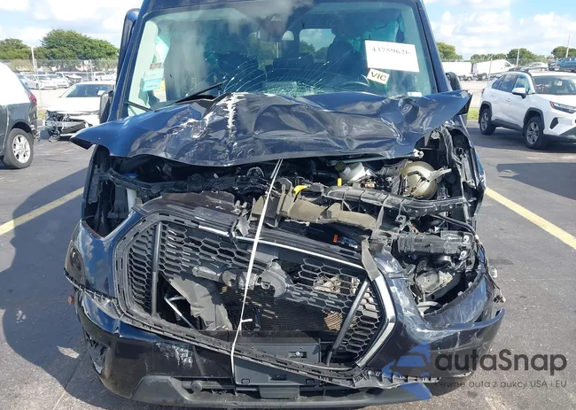 1FBAX2C88MKA94463: 43759626