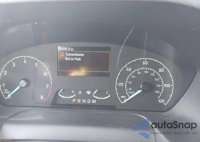 1FBAX2C88MKA94463: 43759626