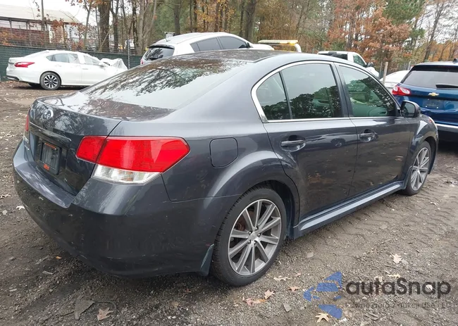 4S3BMCG69D3039859: 43759628