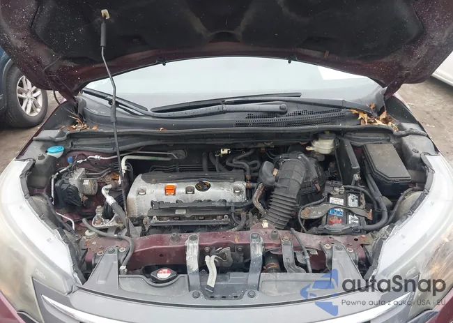 5J6RM4H51CL036120: 43759634