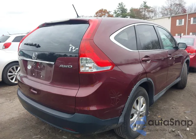 5J6RM4H51CL036120: 43759634