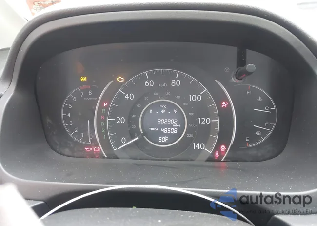 5J6RM4H51CL036120: 43759634