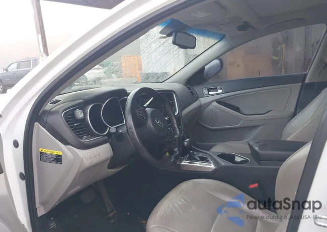 5XXGN4A79FG496426: 43759637