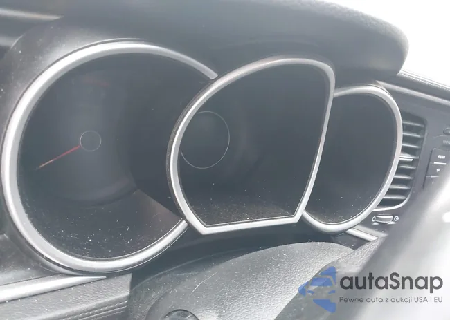 5XXGN4A79FG496426: 43759637