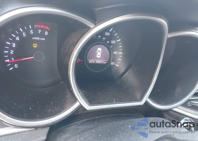 5XXGN4A79FG496426: 43759637