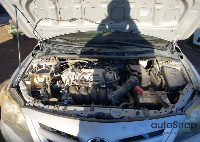 2T1BU4EE1BC692237: 43759639