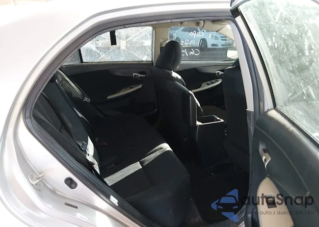 2T1BU4EE1BC692237: 43759639