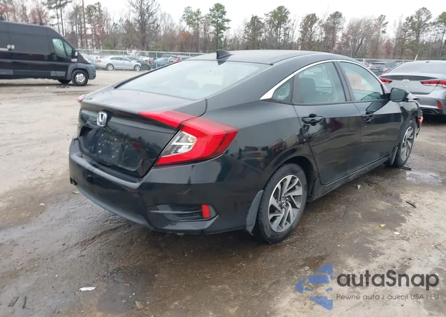 2HGFC2F72JH542622: 43759640