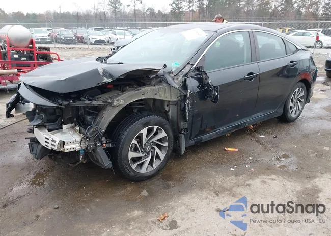 2HGFC2F72JH542622: 43759640