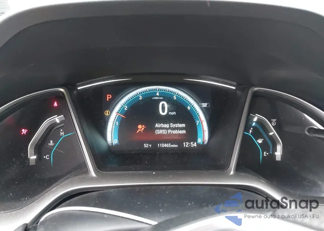 2HGFC2F72JH542622: 43759640