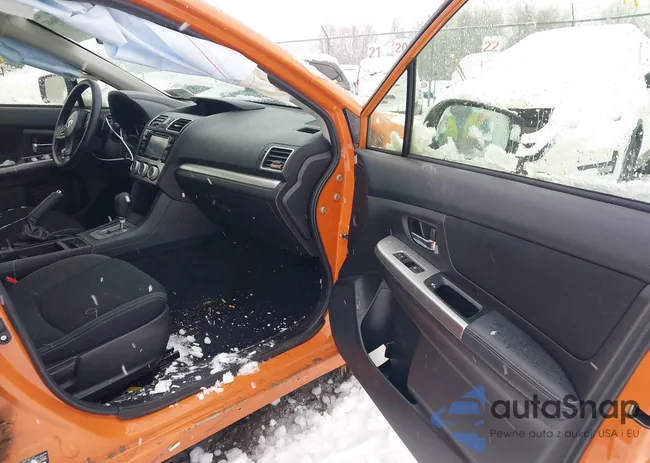 JF2GPACC4F8318723: 43759641