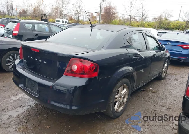 1B3BD1FB3BN528215: 43759643