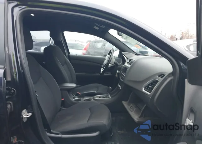 1B3BD1FB3BN528215: 43759643