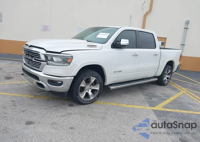 1C6SRFJM5MN648372: 43759649