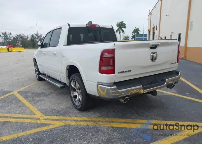 1C6SRFJM5MN648372: 43759649