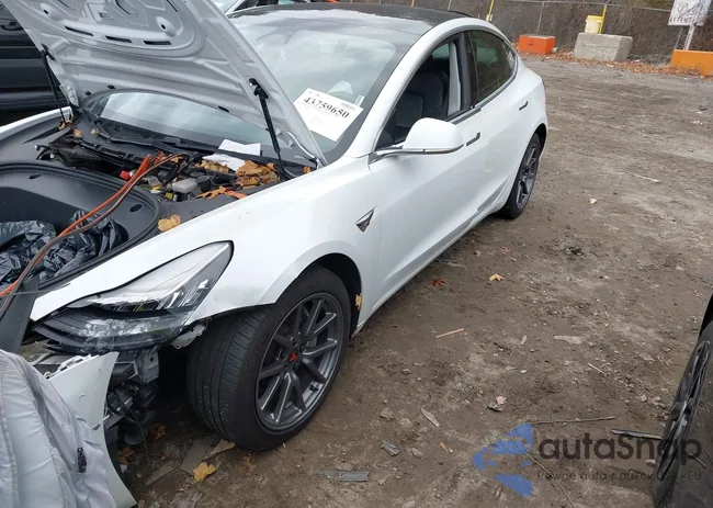 5YJ3E1EB7LF795018: 43759650