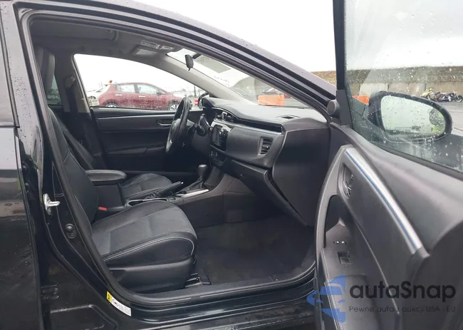 2T1BURHE2EC066855: 43759652