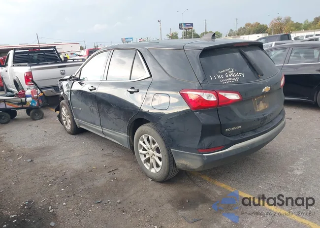 2GNAXJEV1J6225621: 43759659