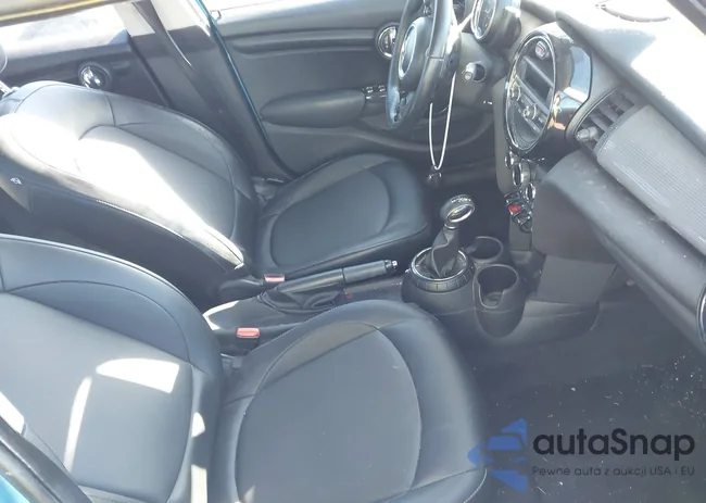 WMWXS5C58FT833286: 43759660