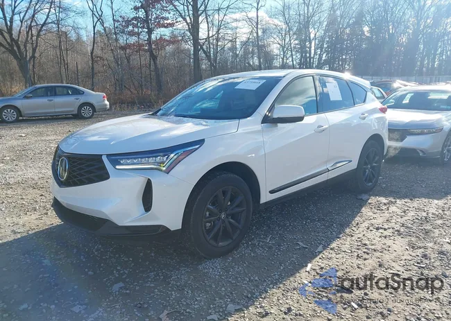 5J8TC2H43SL034198: 43759668