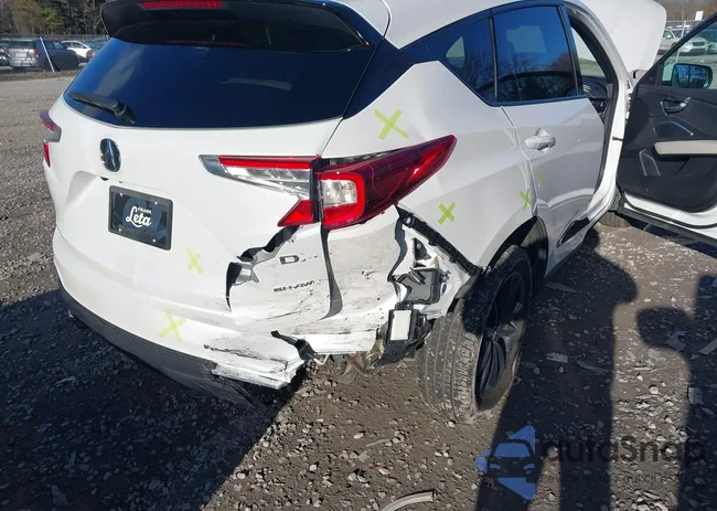 5J8TC2H43SL034198: 43759668