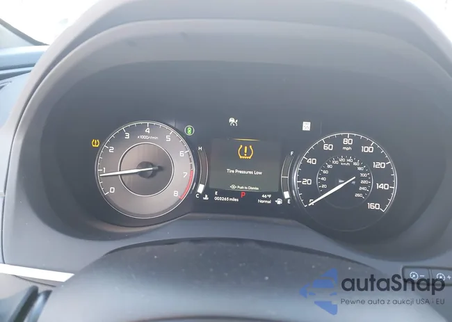 5J8TC2H43SL034198: 43759668