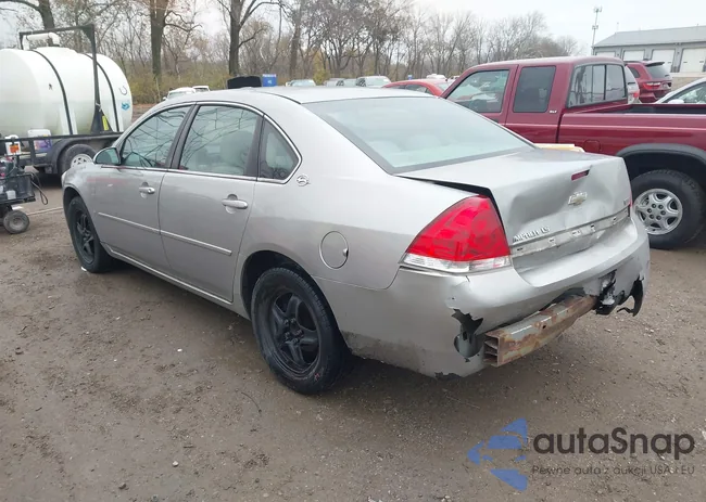 2G1WB58K089216304: 43759679