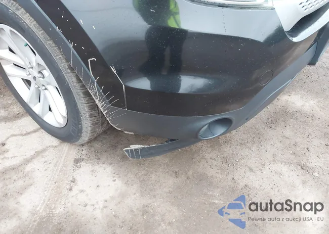 1FM5K8D82FGC07368: 43759680