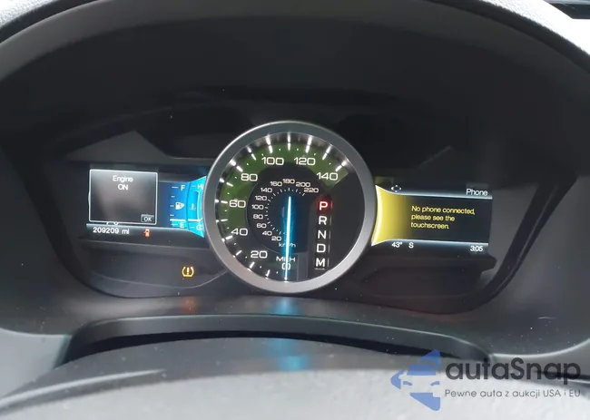 1FM5K8D82FGC07368: 43759680