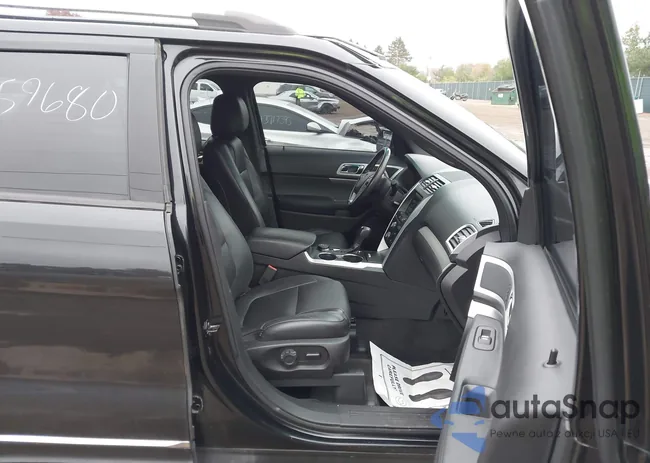 1FM5K8D82FGC07368: 43759680