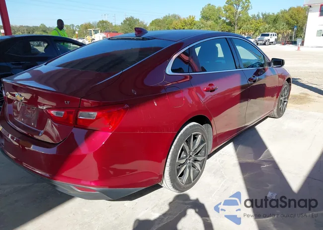 1G1ZD5ST2JF288854: 43759685