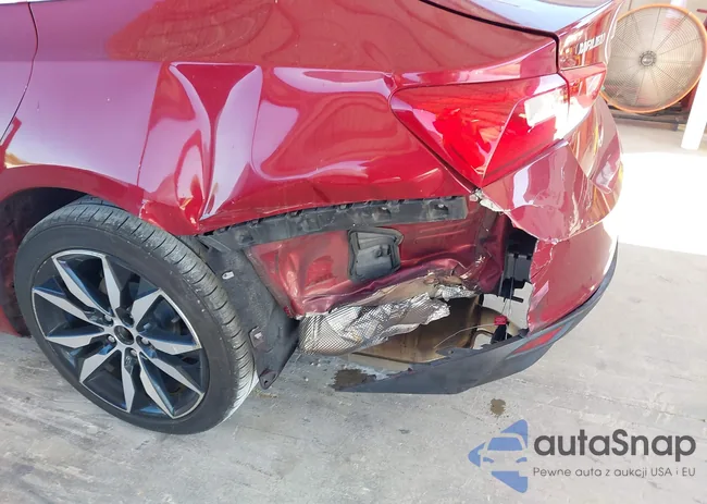 1G1ZD5ST2JF288854: 43759685