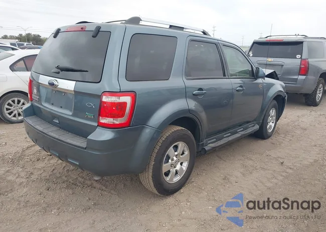 1FMCU0EG9CKB21315: 43759687