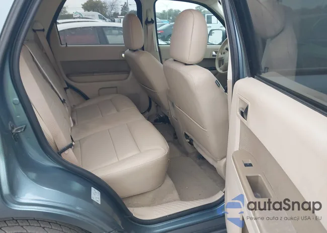 1FMCU0EG9CKB21315: 43759687