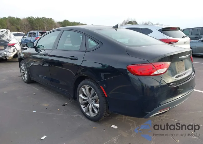 1C3CCCDG6FN739631: 43759696