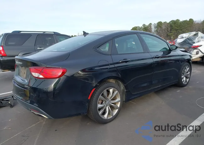 1C3CCCDG6FN739631: 43759696