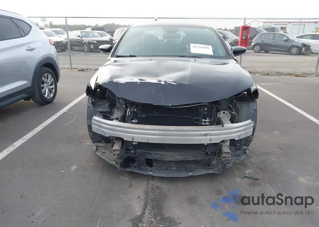 1C3CCCDG6FN739631: 43759696