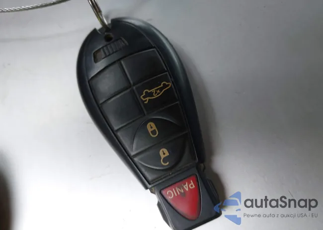 2C3CDYBTXDH528223: 43759702