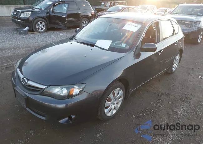 JF1GH6A68BH809057: 43759708