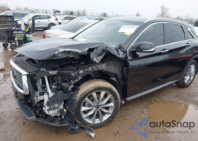 3PCAJ5BB9MF115491: 43759719