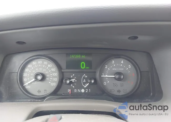 2MEFM75V17X613296: 43759720