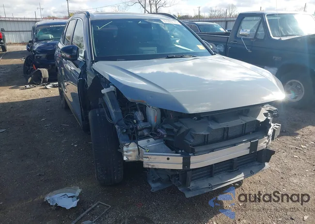 7FARS5H54PE001599: 43759725