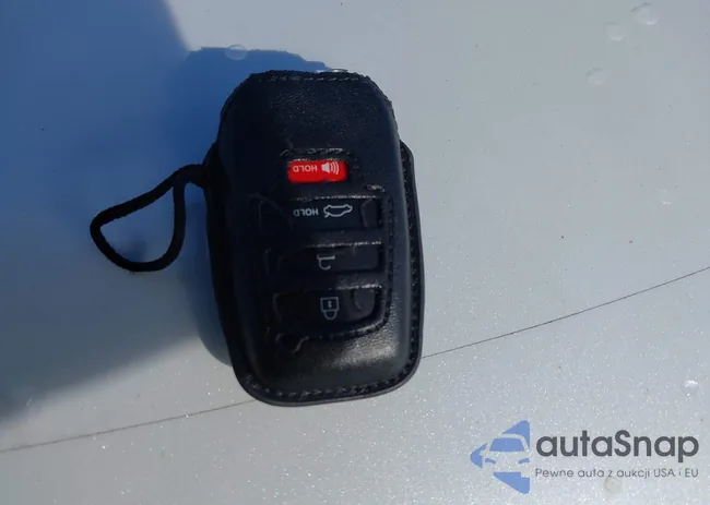 4T1DAACK2SU065246: 43759729