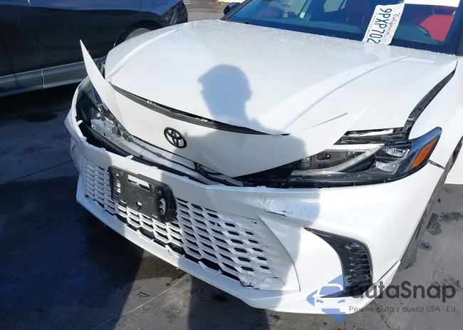 4T1DAACK2SU065246: 43759729