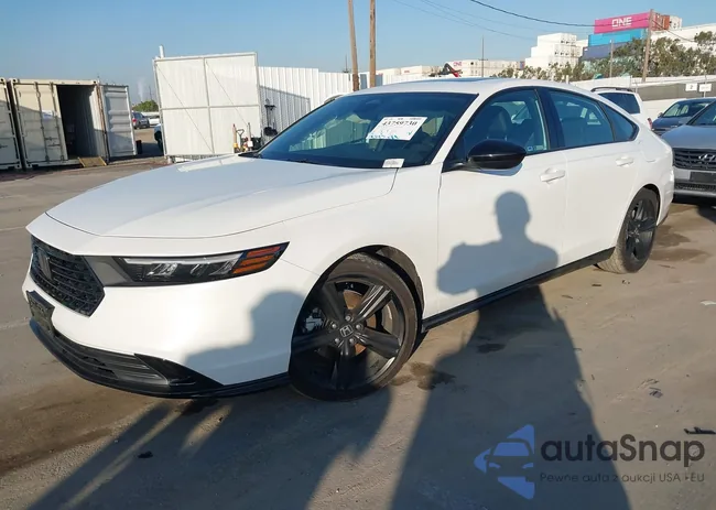 1HGCY2F74RA042296: 43759730