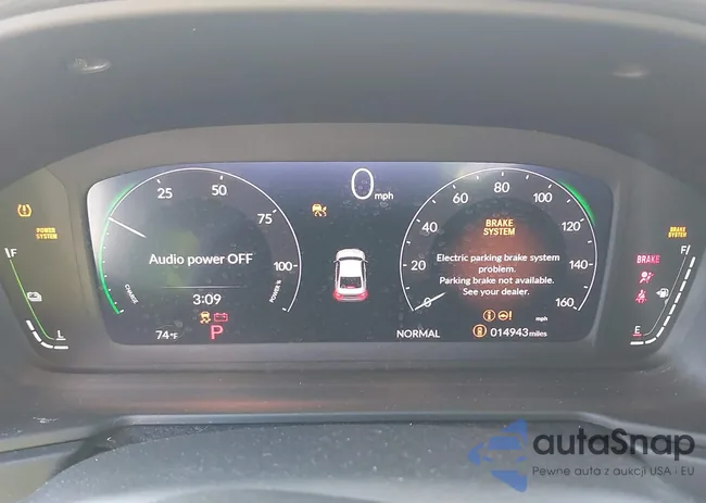 1HGCY2F74RA042296: 43759730