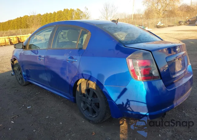 3N1AB6AP5CL737881: 43759735