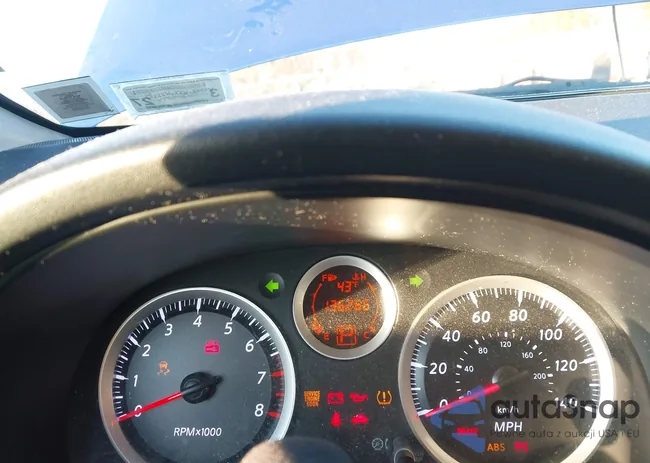 3N1AB6AP5CL737881: 43759735