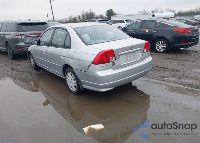 2HGES16535H523641: 43759736