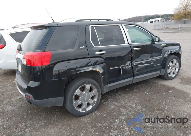 2CTFLWE54B6325953: 43759740